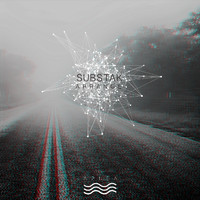 Substak - Arrange