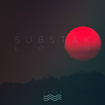 Substak - Loin