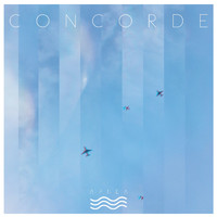 Concorde - Concorde