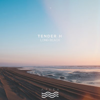 Tender H - Long Beach