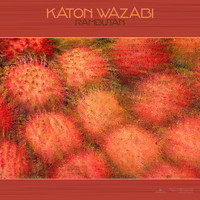 Katon Wazabi - Rambutan