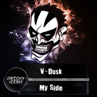 V-Dusk - My Side