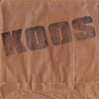 Koos - Koos