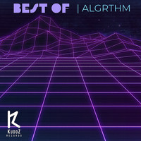 Algrthm - Best of Algrthm