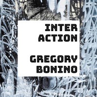 Gregory Bonino - Interaction (Instrumental) (Instrumental)