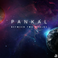 Pankal - Between Two Worlds