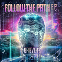 Griever - Follow the Path E.P.