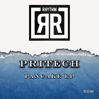 Pritech - Pancake