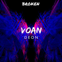 Voan - Geon