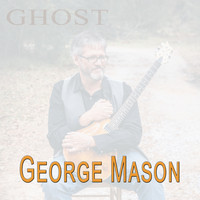 George Mason - Ghost (Instrumental)