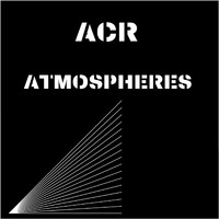 ACR - Atmospheres
