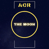 ACR - The Moon