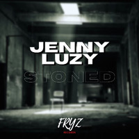 Jenny Luzy - Stoned