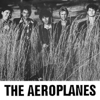The Aeroplanes - The Aeroplanes