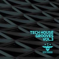 Josement - Tech House Grooves Vol.3