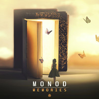 Monod - Memories