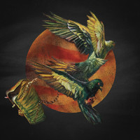 Protest The Hero - Palimpsest - Instrumentals