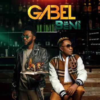 Gabel - BeNi