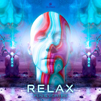 FLN - Relax