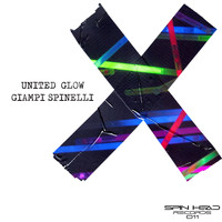 Giampi Spinelli - United Glow
