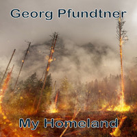 Georg Pfundtner - My Homeland