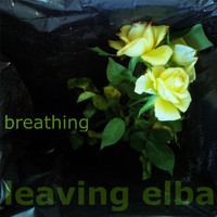 Leaving Elba - Breathing (Rock Version)