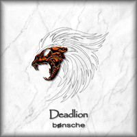 Bonsche - Deadlion