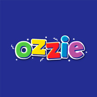Ozzie - That's How We Brush Our Teeth