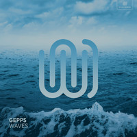 GEPPS - Waves