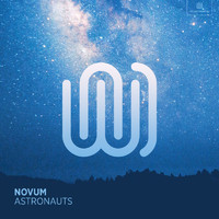 Novum - Astronauts