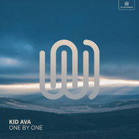 Kid Ava - One by One