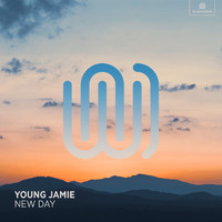 Young Jamie - New Day