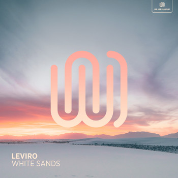Leviro - White Sands