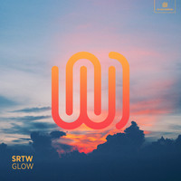 SRTW - Glow