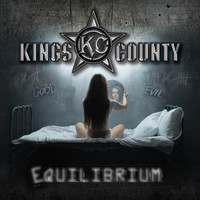 Kings County - Equilibrium