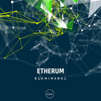 Elchinsoul - Etherum
