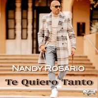Nandy Rosario - Te Quiero Tanto