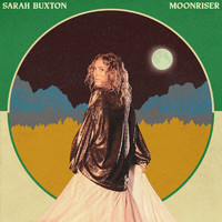 Sarah Buxton - Moonriser