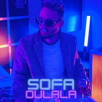 Sofa - Oulala