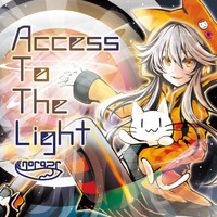 nora2r - Access to the Light