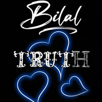Bilal - Truth