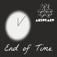 Abstract - EndOfTime