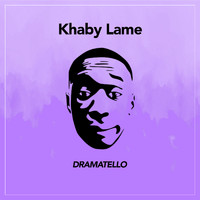 Dramatello - Khaby Lame