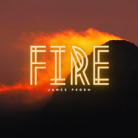 James Peden - Fire