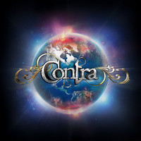 Contra - Blue Planet Chronicles