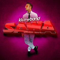 Ki & the Band - Sawa