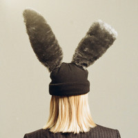 Tyne - Run Little Rabbit Run