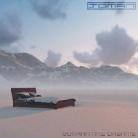 Joman - Quarantine Dreams