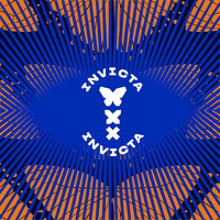 Invicta - Onoverwinnelijk