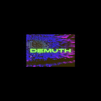 Jawken - DEMUTH